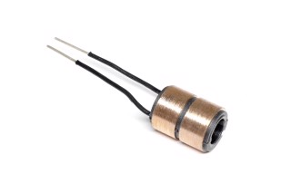 Кільце контактне (вир-во Cargo)