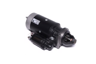 Стартер (вир-во HC-CARGO)