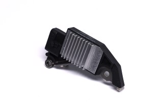 Регулятор (пр-во CARGO)