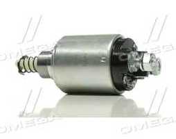 Втягивающее реле (пр-во Cargo)