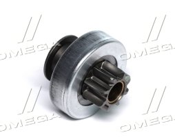 Бендікс стартера Mercedes benz, Renault (вир-во CARGO)