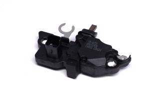 Регулятор (вир-во CARGO)