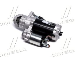 Стартер (вир-во HC-CARGO)