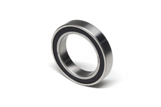 Підшипник (вир-во HC-CARGO)