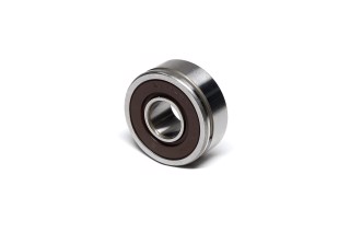 Подшипник B1050-2RS (пр-во CARGO)