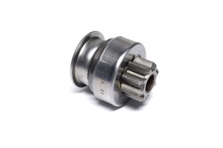 Бендікс (вир-во CARGO)