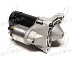 Стартер (вир-во CARGO)