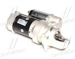 Стартер (вир-во HC-CARGO)