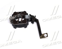 ЩІТКОТРИМУВАЧ СТАРТЕРА (вир-во HC-Cargo)