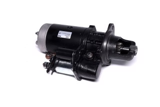 Стартер (вир-во HC-CARGO)