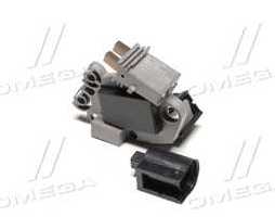 Регулятор (вир-во CARGO)