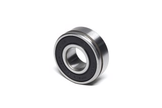 Підшипник N15-69D (вир-во CARGO)