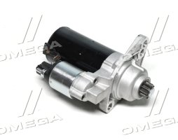 Стартер VAG (вир-во HC-Cargo)