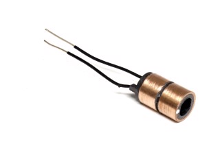 Кільце контактне (вир-во Cargo)