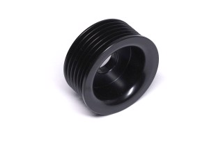 Шкив (пр-во CARGO)