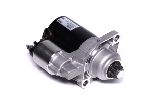 Стартер (вир-во CARGO)