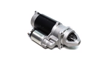 Стартер (вир-во HC-CARGO)