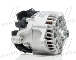 Генератор FORD (вир-во CARGO)