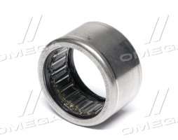 Підшипник (вир-во CARGO)