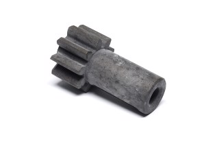 Бендікс стартера (вир-во HC-CARGO)