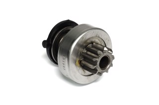 Бендікс (вир-во CARGO)