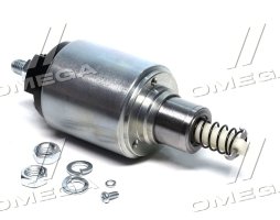 Втягивающее реле (пр-во CARGO)