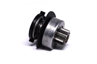 Бендікс (вир-во CARGO)