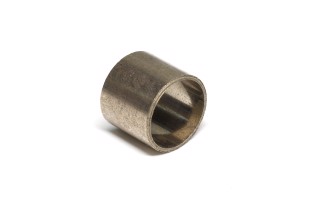 Втулка стартера (вир-во Cargo)