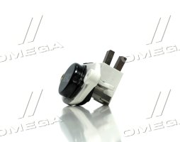 Регулятор (пр-во CARGO)