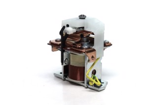 Втягивающее реле (пр-во CARGO)