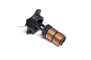 Кільце контактне (вир-во CARGO)