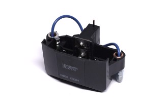 Регулятор (вир-во CARGO)