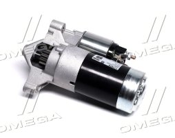 Стартер (вир-во CARGO)