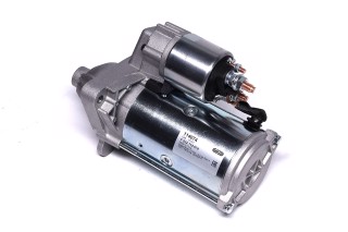 Стартер Opel / Renault (вир-во CARGO)