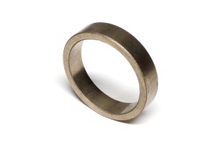 Втулка стартера (вир-во Cargo)