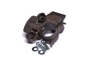 Регулятор (пр-во CARGO)