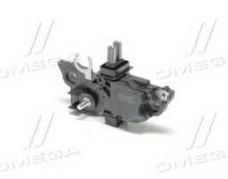 Регулятор (вир-во CARGO)