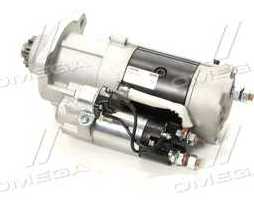 Стартер (вир-во HC-CARGO)