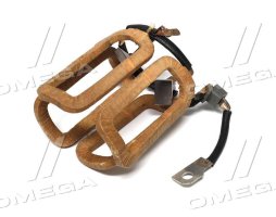 Обмотка (пр-во CARGO)