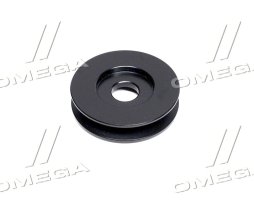 Шкив (пр-во CARGO)