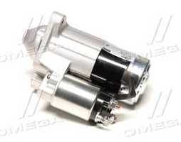 Стартер Dacia / Renault (вир-во CARGO)