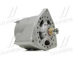 Генератор MB (вир-во HC-CARGO)