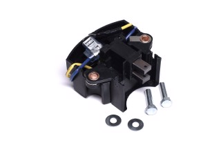 Регулятор (пр-во CARGO)