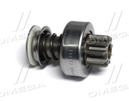 Бендікс стартера (вир-во HC-CARGO)