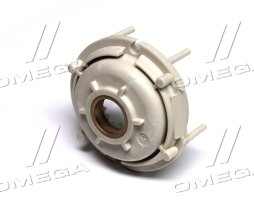 Зубчатое кольцо планетарной передачи стартера (пр-во Cargo)