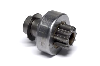 Бендікс стартера Renault, Citroen, Peugeot (вир-во CARGO)