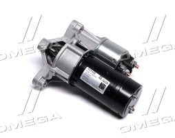 Стартер (вир-во CARGO)