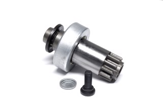 Бендікс стартера Volkswagen, Audi, Seat, Ford, Skoda (вир-во CARGO)