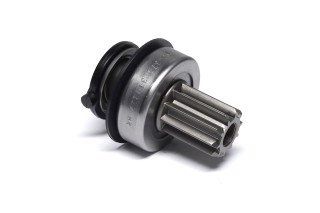 Бендікс стартера Volkswagen, Ford, Seat (вир-во CARGO)