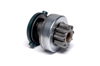 Бендікс стартера Fiat, Alfa romeo, Lancia, Ford (вир-во CARGO)